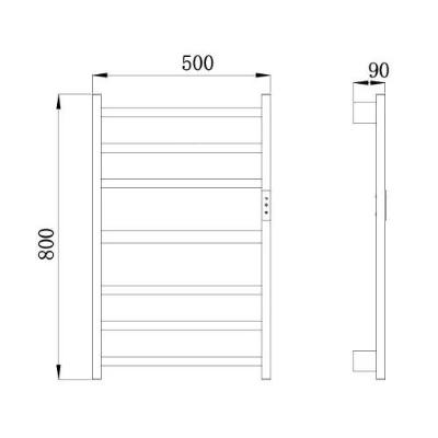 Raglo R350 R350.07.09. Изображение №2