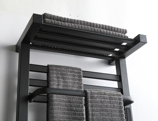 Frap FR2036-6. Изображение №13