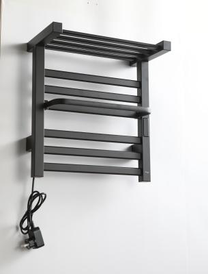 Frap FR2036-6. Изображение №3