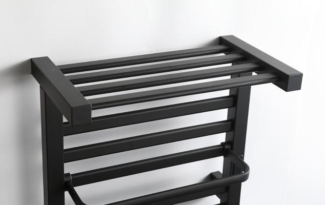 Frap FR2036-6. Изображение №5