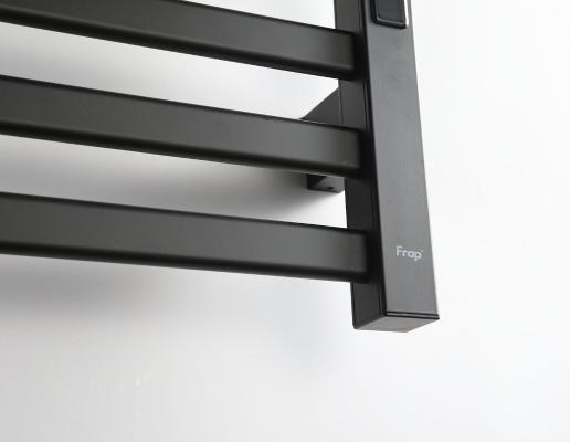 Frap FR2036-6. Изображение №6