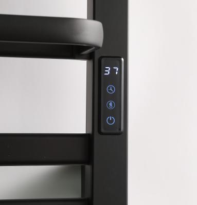 Frap FR2036-6. Изображение №14