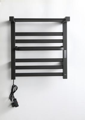 Frap FR2036-6. Изображение №8