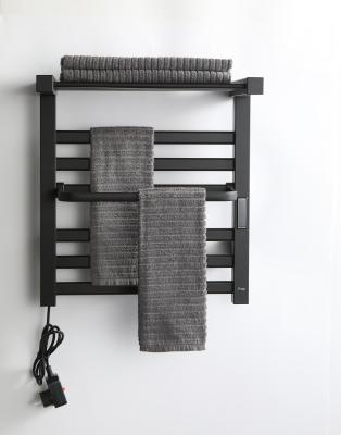 Frap FR2036-6. Изображение №12