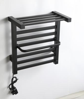 Frap FR2036-6. Изображение №1