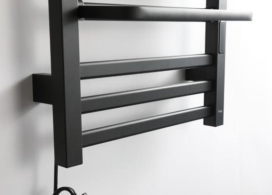 Frap FR2036-6. Изображение №7