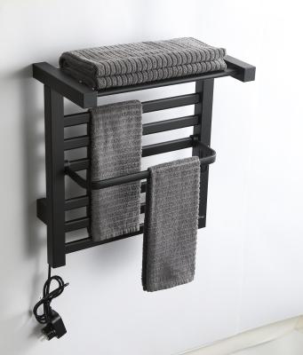 Frap FR2036-6. Изображение №11