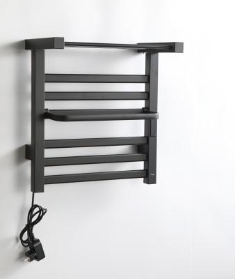 Frap FR2036-6. Изображение №2