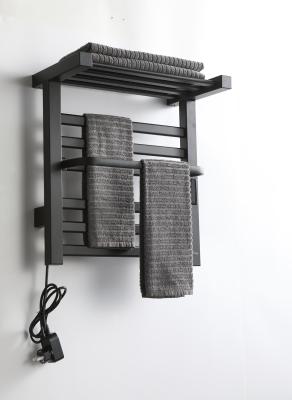 Frap FR2036-6. Изображение №10