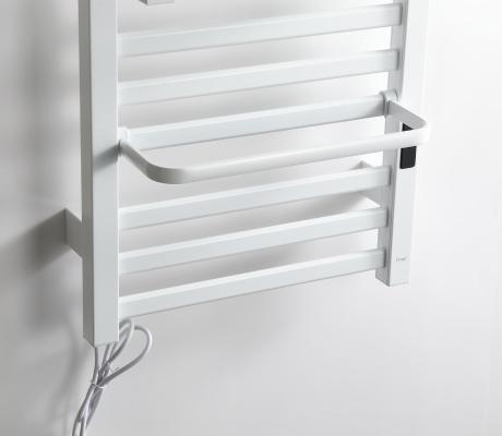 Frap FR2036-8. Изображение №18