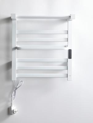 Frap FR2036-8. Изображение №12