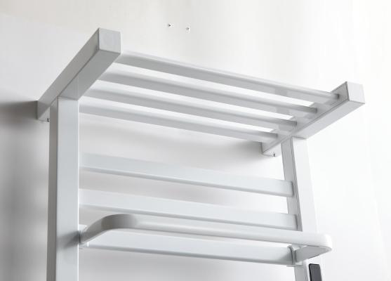 Frap FR2036-8. Изображение №2