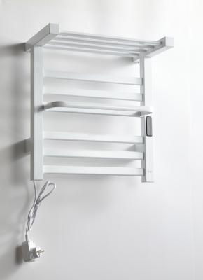 Frap FR2036-8. Изображение №15