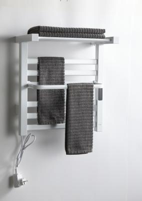 Frap FR2036-8. Изображение №6