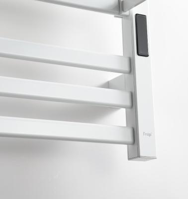 Frap FR2036-8. Изображение №19