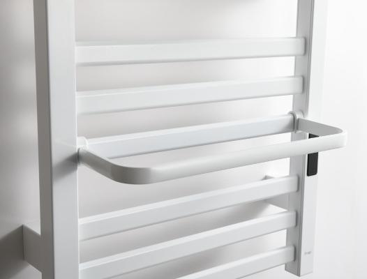 Frap FR2036-8. Изображение №4