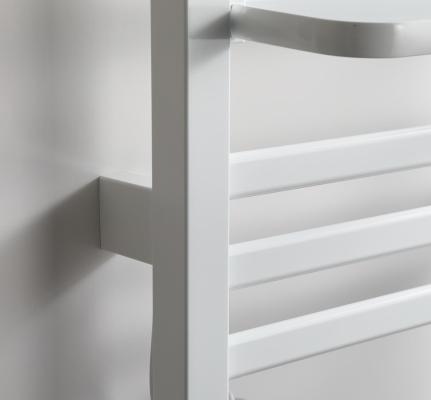 Frap FR2036-8. Изображение №5