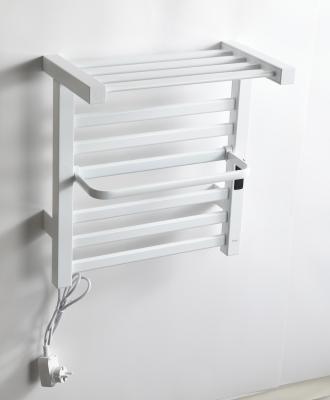 Frap FR2036-8. Изображение №1