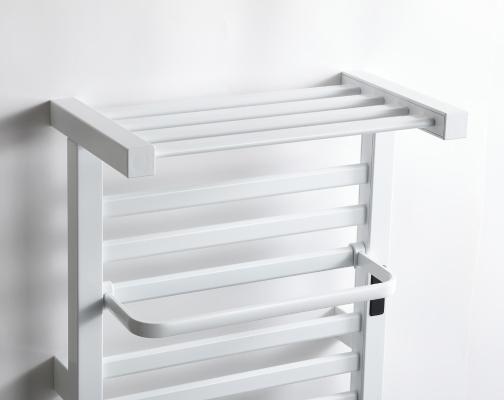 Frap FR2036-8. Изображение №17