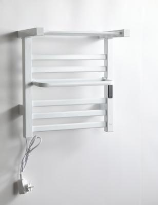 Frap FR2036-8. Изображение №14