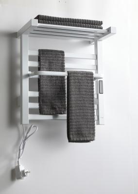 Frap FR2036-8. Изображение №7