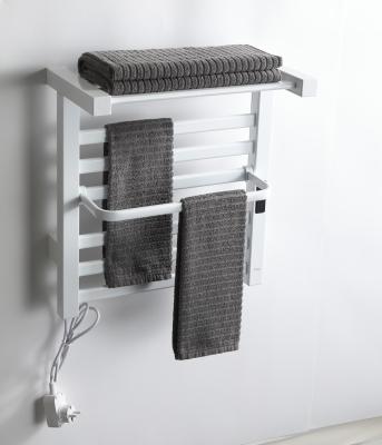 Frap FR2036-8. Изображение №10