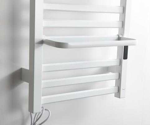 Frap FR2036-8. Изображение №3