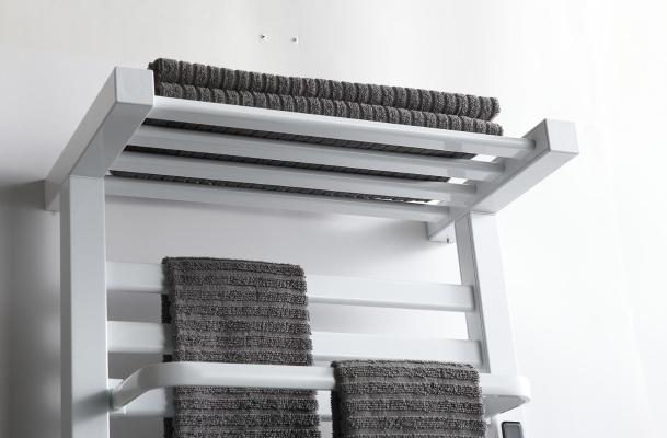 Frap FR2036-8. Изображение №8