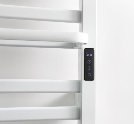 Frap FR2036-8. Изображение №13