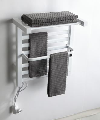 Frap FR2036-8. Изображение №9