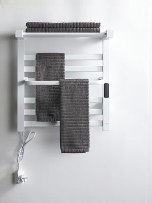 Frap FR2036-8. Изображение №11