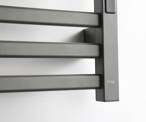 Frap FR2036-9. Изображение №7