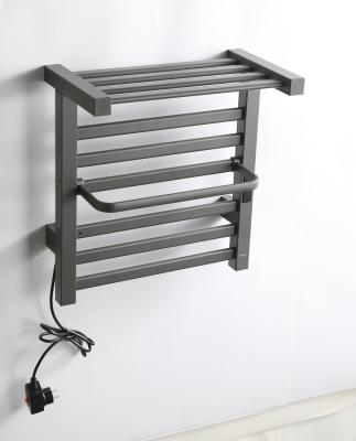 Frap FR2036-9. Изображение №6