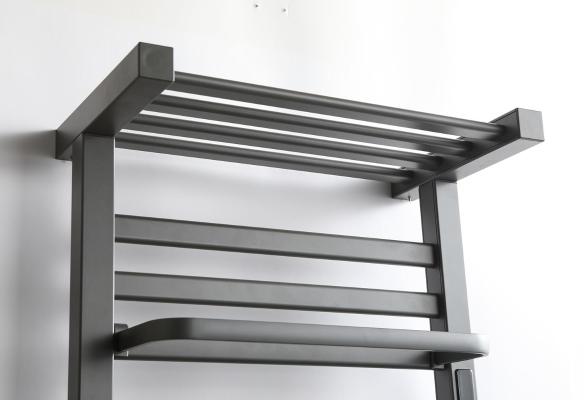 Frap FR2036-9. Изображение №9