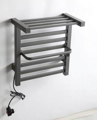 Frap FR2036-9. Изображение №1