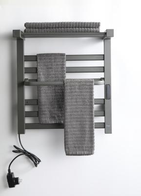 Frap FR2036-9. Изображение №18