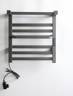 Frap FR2036-9. Изображение №11