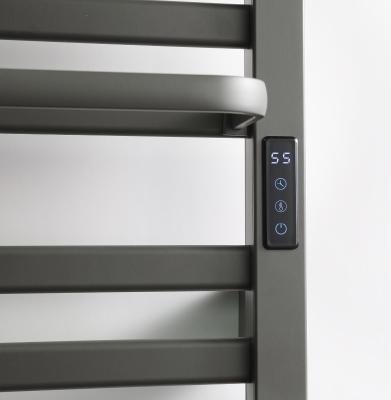 Frap FR2036-9. Изображение №19