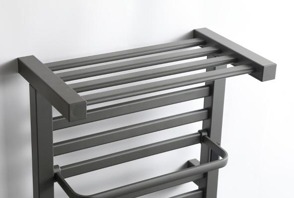 Frap FR2036-9. Изображение №10