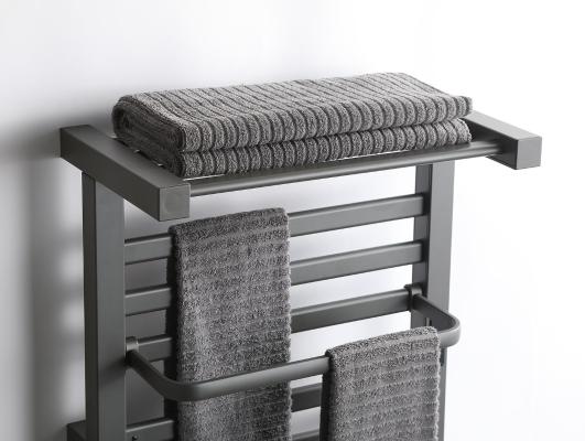 Frap FR2036-9. Изображение №16