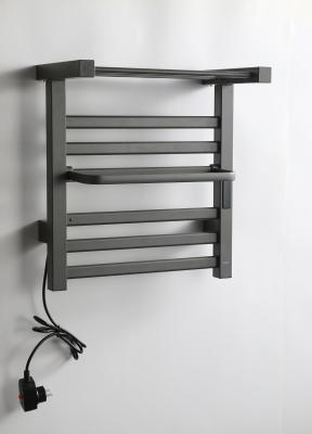 Frap FR2036-9. Изображение №2