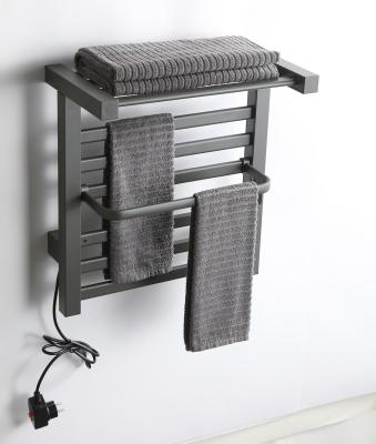 Frap FR2036-9. Изображение №15