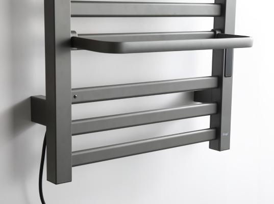 Frap FR2036-9. Изображение №8