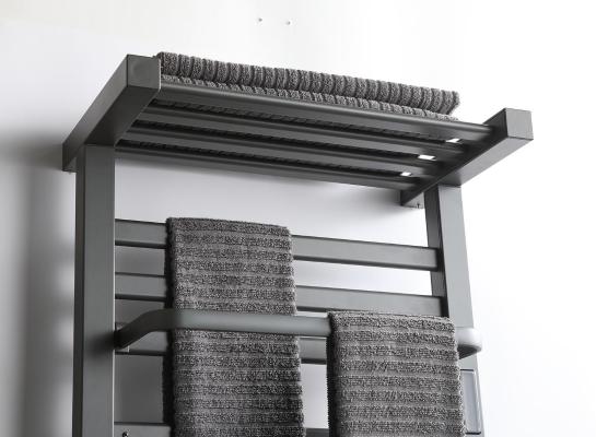 Frap FR2036-9. Изображение №17