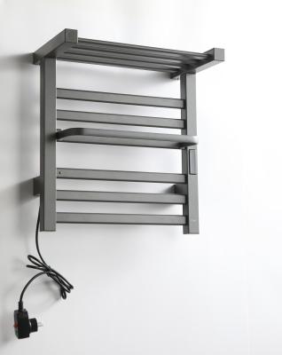 Frap FR2036-9. Изображение №4