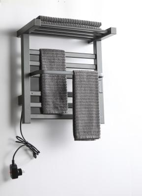 Frap FR2036-9. Изображение №14