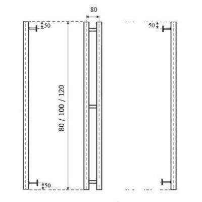 Маргроид Inaro 120*8 max005539. Изображение №2