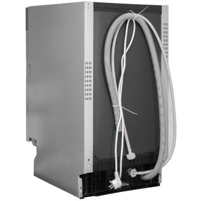 SCHTOFF SVA 45106 A. Изображение №4