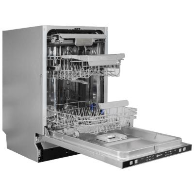 SCHTOFF SVA 45106 A. Изображение №3