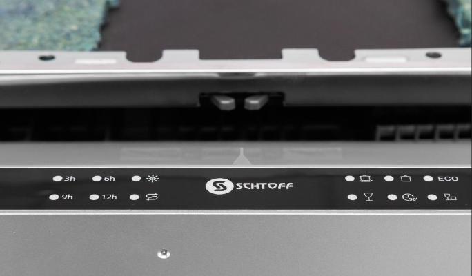 SCHTOFF SVA 45106 A. Изображение №5